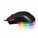 Мышь проводная игровая GamePower URSA RGB Gaming Mouse