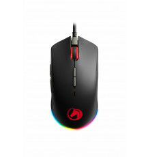 Мышь проводная игровая A7 Atcybersport