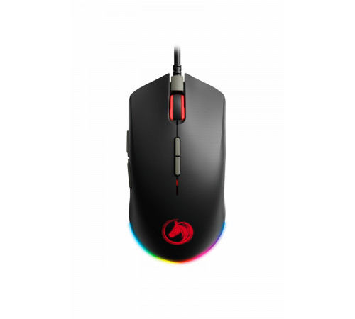 Мышь проводная игровая A7 Atcybersport Мышь проводная игровая A7 Atcybersport