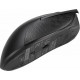 Мышь проводная игровая ASUS Gladius II core