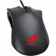 Мышь проводная игровая ASUS Gladius II core