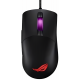 Мышь проводная игровая ASUS ROG P509