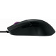 Мышь проводная игровая ASUS ROG P509