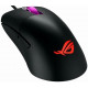 Мышь проводная игровая ASUS ROG P509