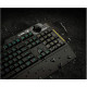 Клавиатура проводная игровая ASUS TUF K1 (RA04)