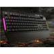 Клавиатура проводная игровая ASUS TUF K1 (RA04)