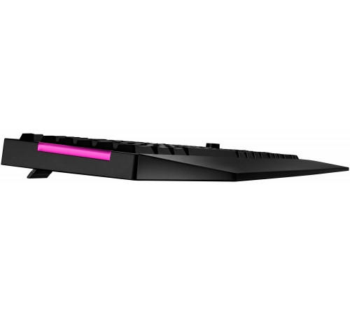 Клавиатура проводная игровая ASUS TUF K1 (RA04)