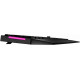 Клавиатура проводная игровая ASUS TUF K1 (RA04)