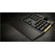Клавиатура проводная игровая ASUS TUF K1 (RA04)