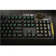 Клавиатура проводная игровая ASUS TUF K1 (RA04)