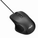 Мышь проводная ASUS UX300 PRO