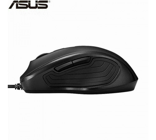 Мышь проводная ASUS UX300 PRO
