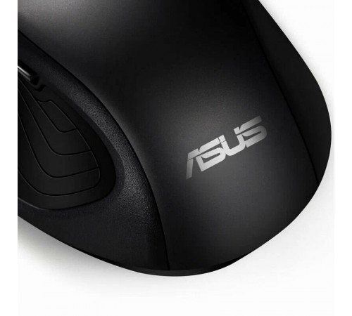 Мышь проводная ASUS UX300 PRO