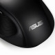 Мышь проводная ASUS UX300 PRO