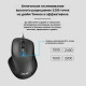 Мышь проводная ASUS UX300 PRO