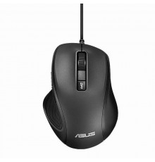 Мышь проводная ASUS UX300 PRO