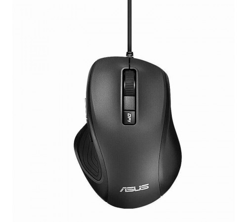 Мышь проводная ASUS UX300 PRO Мышь проводная ASUS UX300 PRO