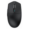Мышь беспроводная игровая Attack Shark G3 black