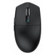 Мышь беспроводная игровая Attack Shark G3 black