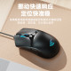 Мышь проводная игровая POWER E FAMILY M100 LED