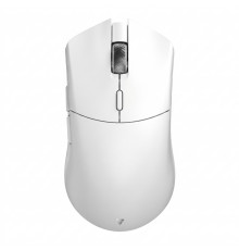 Мышь беспроводная игровая FANTECH BLAKE S WIRELESS WGC5S (Wired/2.4Hz)
