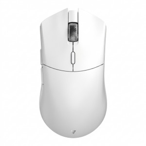 Мышь беспроводная игровая FANTECH BLAKE S WIRELESS WGC5S (Wired/2.4Hz)