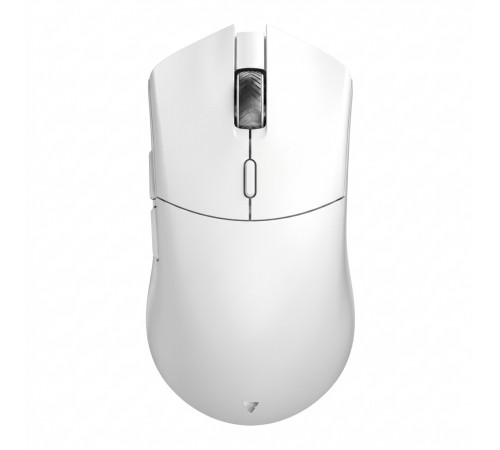 Мышь беспроводная игровая FANTECH BLAKE S WIRELESS WGC5S (Wired/2.4Hz)