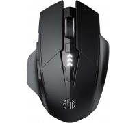 Мышь беспроводная игровая Inphic F1 II