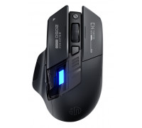 Мышь беспроводная игровая Inphic A9