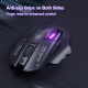 Мышь беспроводная игровая Inphic A9