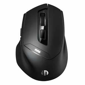 Мышь беспроводная игровая Inphic DR01
