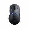 Мышь беспроводная игровая Inphic IN10R (Wired/BT/2.4Hz)