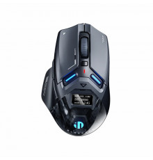 Мышь беспроводная игровая Inphic IN9 ULTRA Wired/BT/2.4Hz