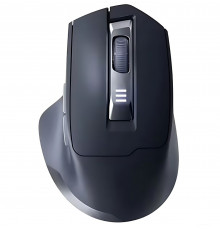 Мышь беспроводная игровая Inphic M9 (2.4Hz)