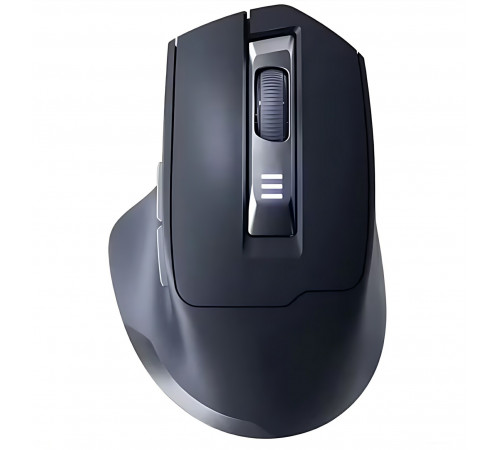 Мышь беспроводная игровая Inphic M9 (2.4Hz)