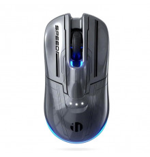 Мышь беспроводная игровая Inphic Speed HyperBee YC-JF1 (Wired/2.4Hz/BT)