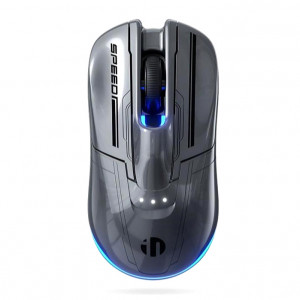 Мышь беспроводная игровая Inphic Speed HyperBee YC-JF1 (Wired/2.4Hz/BT)