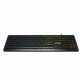 Клавиатура проводная игровая Jedel K510 LED