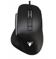 Мышь проводная офисная Jedel CP102