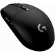 Мышь проводная игровая Logitech G304 LED
