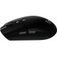 Мышь проводная игровая Logitech G304 LED