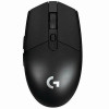 Мышь беспроводная игровая Logitech G304 LED
