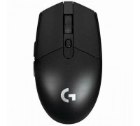 Мышь беспроводная игровая Logitech G304 LED