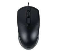 Мышь проводная офисная SHUANGFEILONG M09