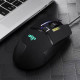 Мышь проводная Aigo Q826