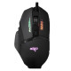Мышь проводная Aigo Q826