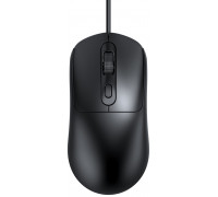 Мышь проводная офисная T-Wolf G580