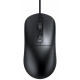 Мышь проводная офисная T-Wolf G580