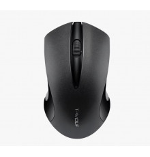 Мышь беспроводная T-Wolf Q2