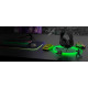 Наушники ПК проводные GamePower VOLDON 7.1 USB